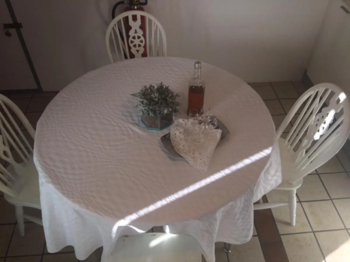 Apartment Trogir