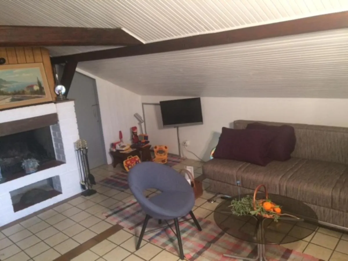 Apartment Trogir 0*,  Croatia