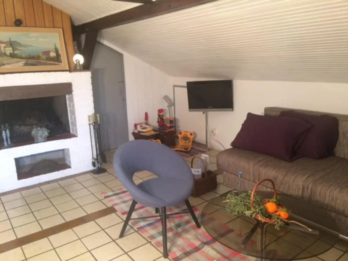Apartment Trogir