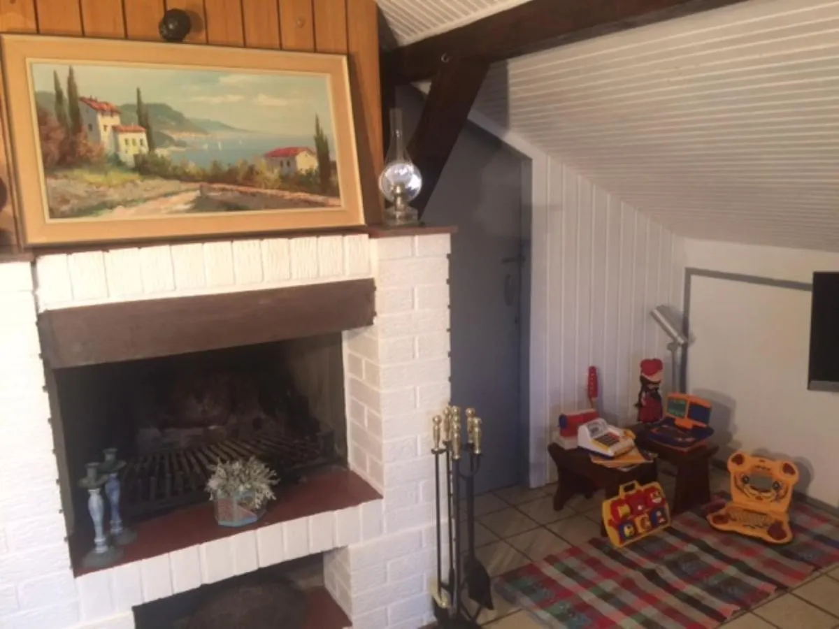 Apartment Trogir