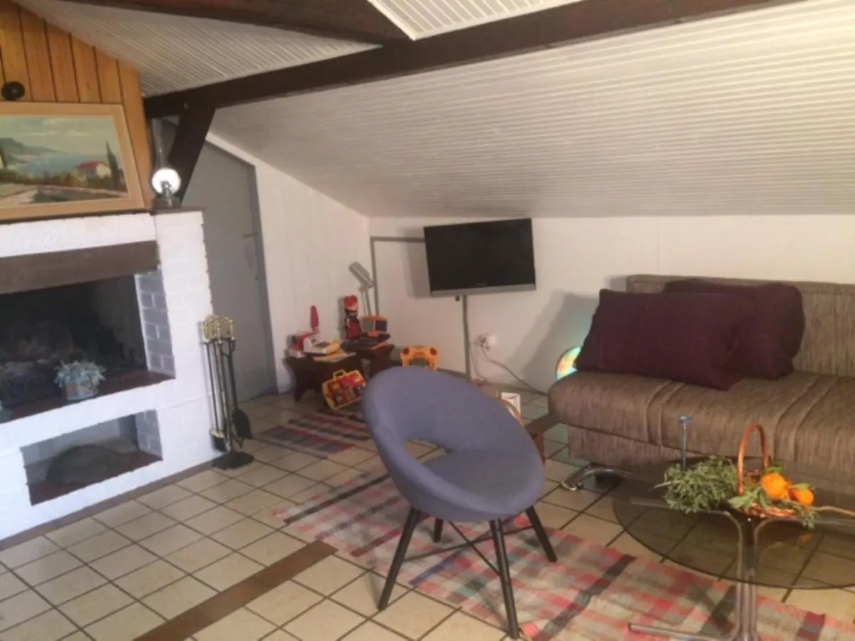 Apartment Trogir