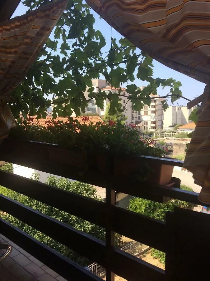 Apartment Trogir