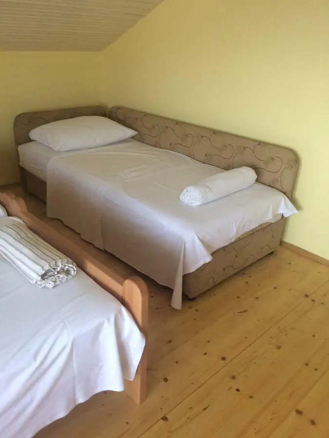 Apartment Trogir