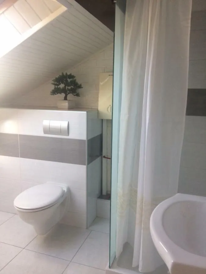 Apartment Trogir 0*,