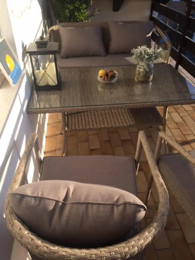Apartment Trogir